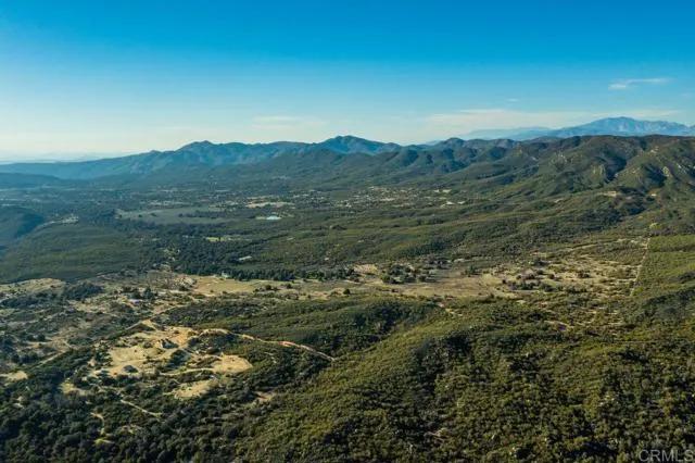 31225 Chihuahua Valley, Warner Springs Ca 92086 | Unimproved Land 9