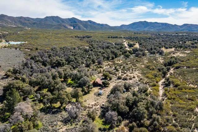 31225 Chihuahua Valley, Warner Springs Ca 92086 | Unimproved Land 5