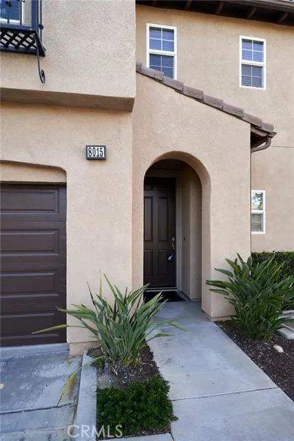 8015 E Loftwood Lane, Orange Ca 92867 | Detached 9