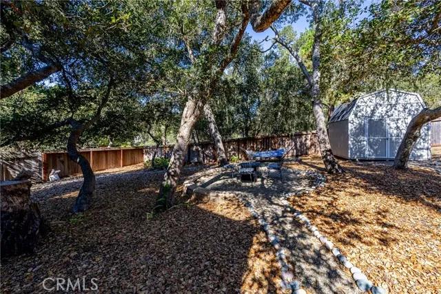 1770 Orville Place, Cambria Ca 93428 | Detached 59