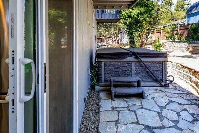 1770 Orville Place, Cambria Ca 93428 | Detached 58