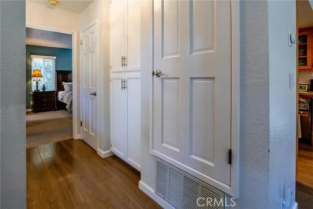 1770 Orville Place, Cambria Ca 93428 | Detached 23