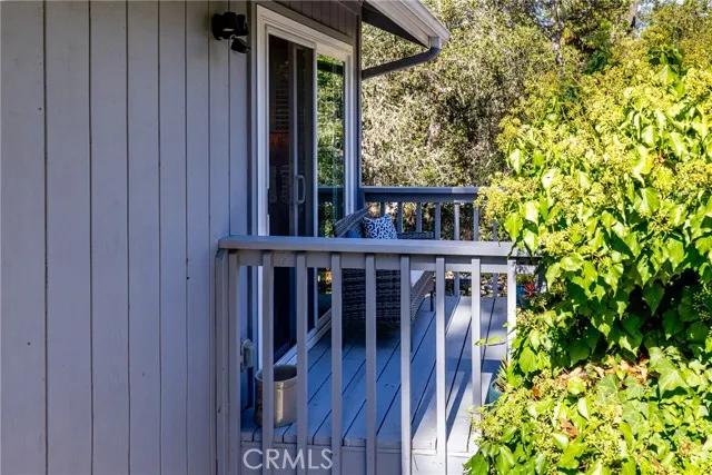 1770 Orville Place, Cambria Ca 93428 | Detached 21