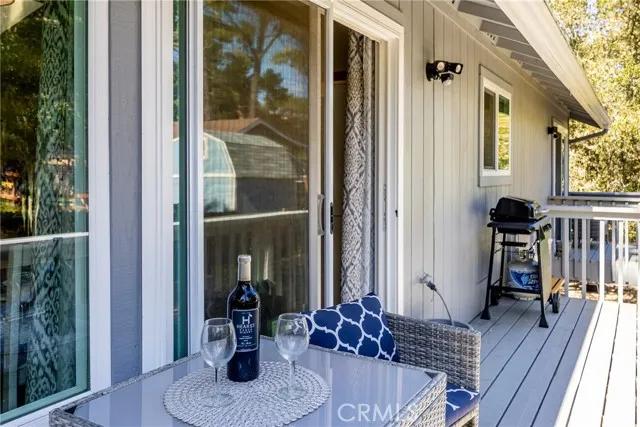 1770 Orville Place, Cambria Ca 93428 | Detached 19