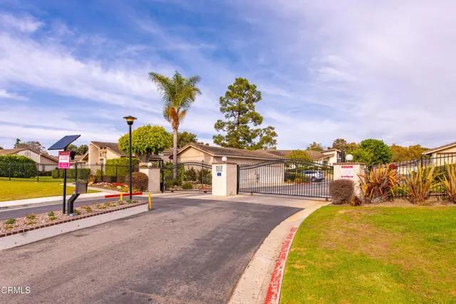 5274 Teton Lane, Ventura Ca 93003 | All Other Attached 39