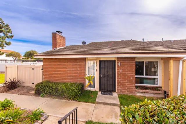 5274 Teton Lane, Ventura Ca 93003 | All Other Attached 11