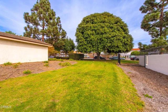 5274 Teton Lane, Ventura Ca 93003 | All Other Attached 30