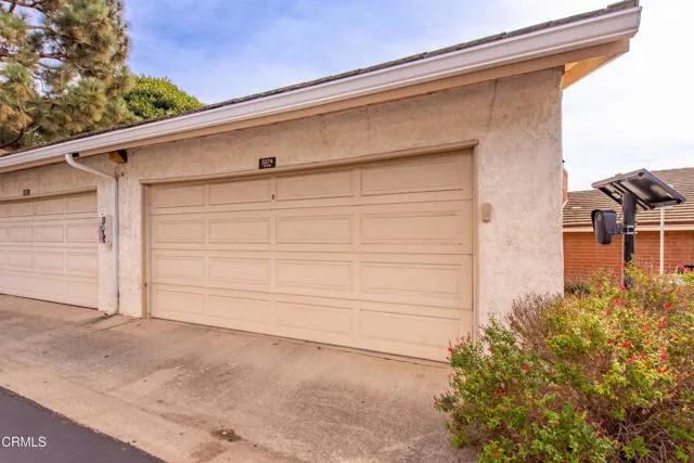 5274 Teton Lane, Ventura Ca 93003 | All Other Attached 28