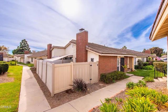 5274 Teton Lane, Ventura Ca 93003 | All Other Attached 38