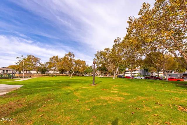 5274 Teton Lane, Ventura Ca 93003 | All Other Attached 34