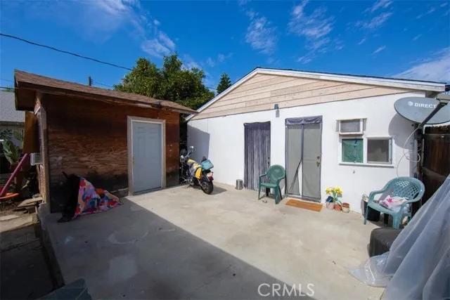 620 W D Street, Ontario Ca 91762 | Townhouse 5