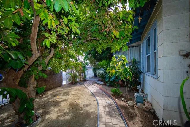 620 W D Street, Ontario Ca 91762 | Townhouse 7