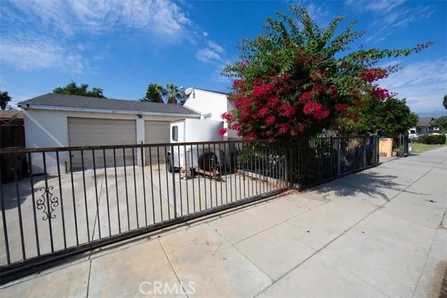 620 W D Street, Ontario Ca 91762 | Townhouse 4