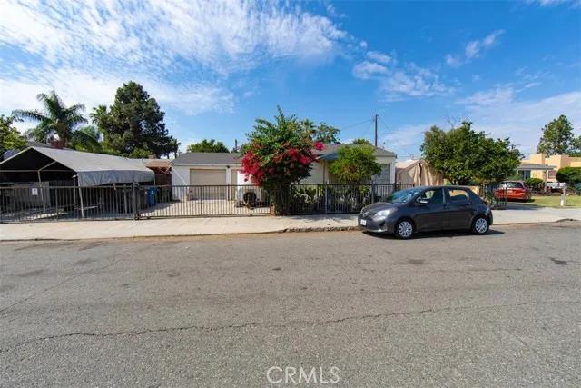 620 W D Street, Ontario Ca 91762 | Townhouse 3