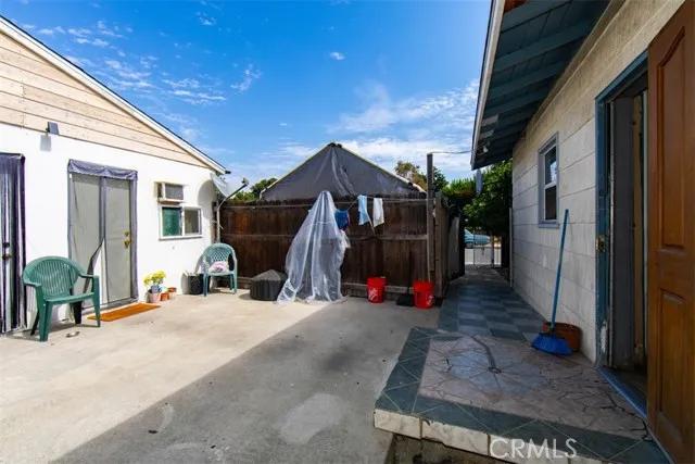 620 W D Street, Ontario Ca 91762 | Townhouse 6