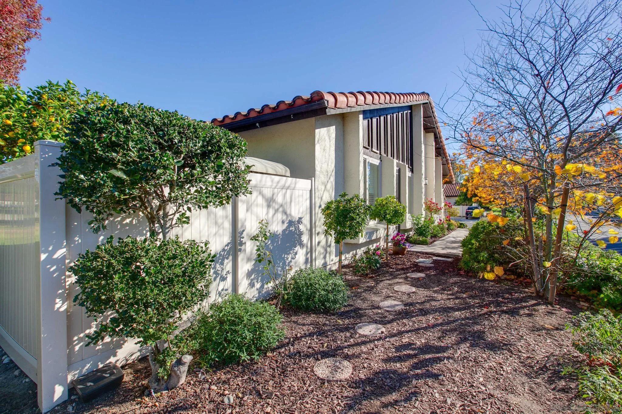 360 Abington Rd, Encinitas Ca 92024 | All Other Attached 2