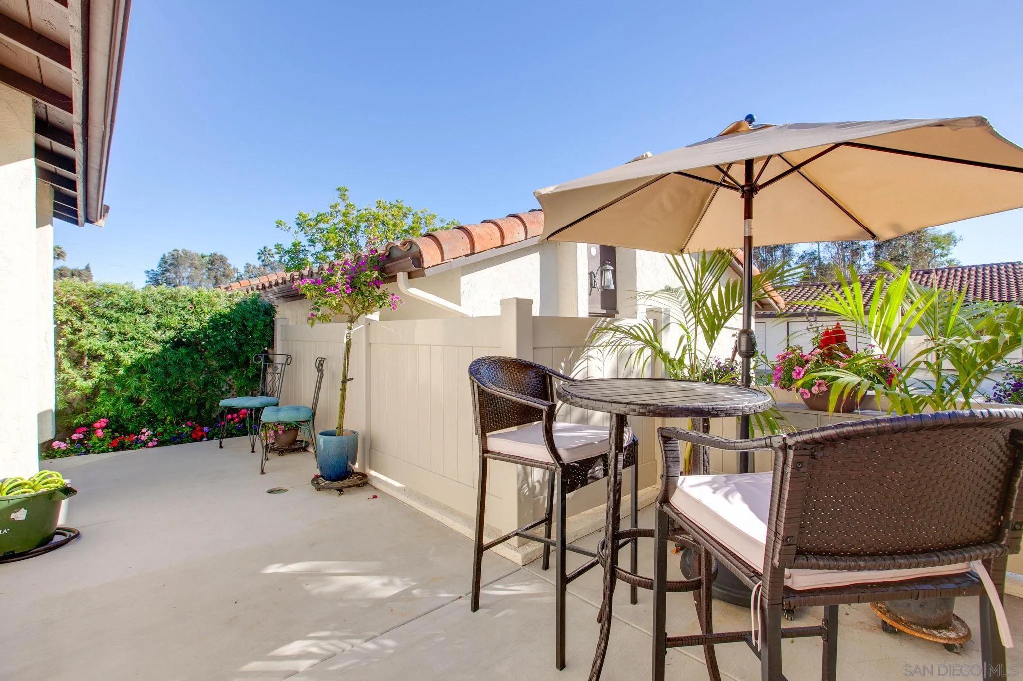 360 Abington Rd, Encinitas Ca 92024 | All Other Attached 15