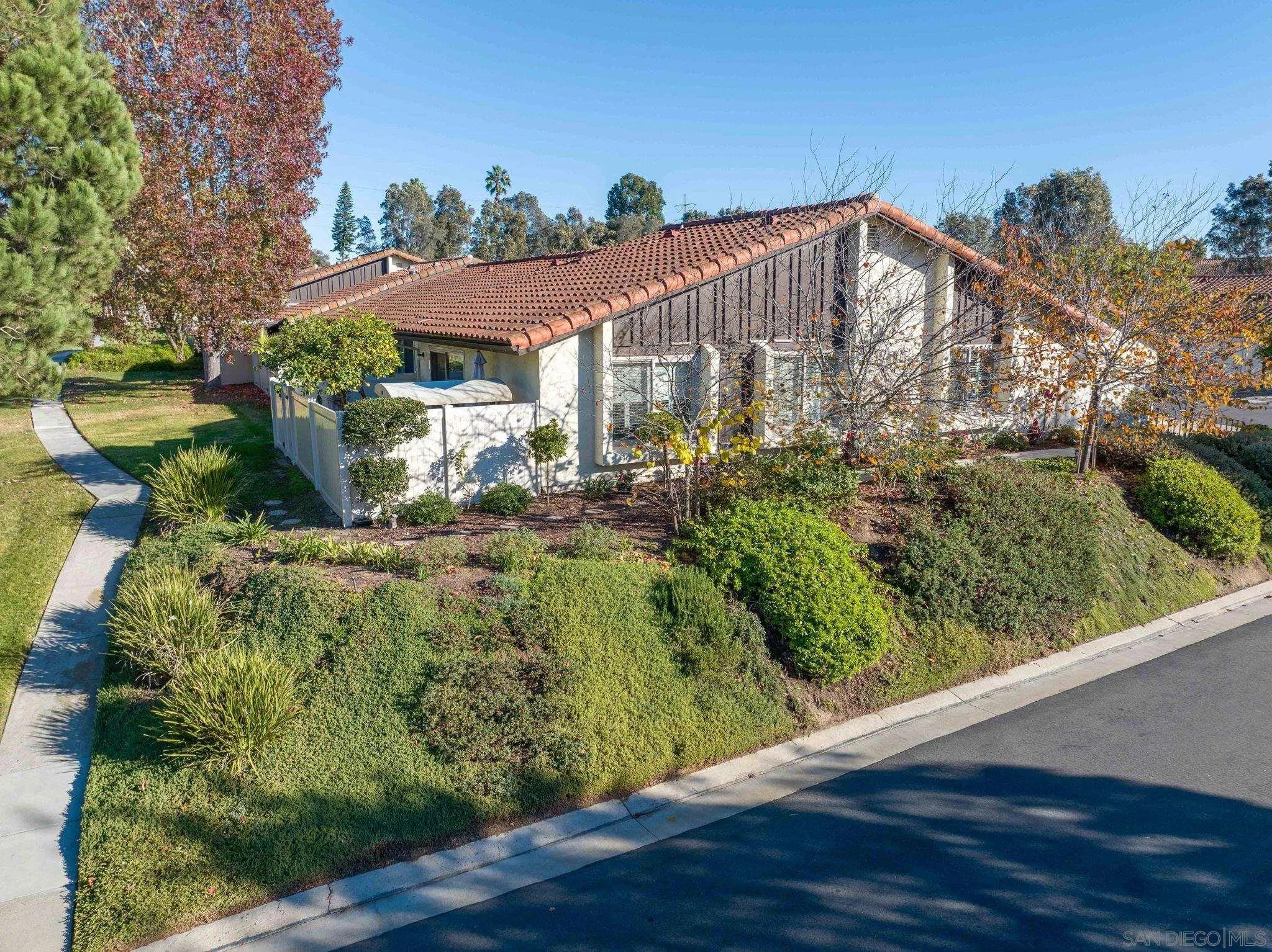 360 Abington Rd, Encinitas Ca 92024 | All Other Attached 23