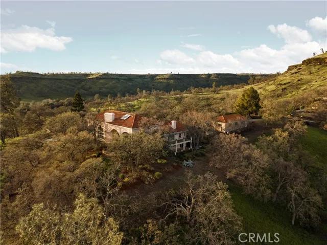 3341 Cory Canyon Road, Oroville CA 95965 | Detached 67