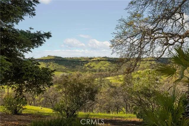 3341 Cory Canyon Road, Oroville CA 95965 | Detached 62