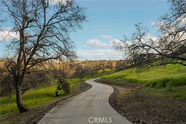 3341 Cory Canyon Road, Oroville CA 95965 | Detached 74