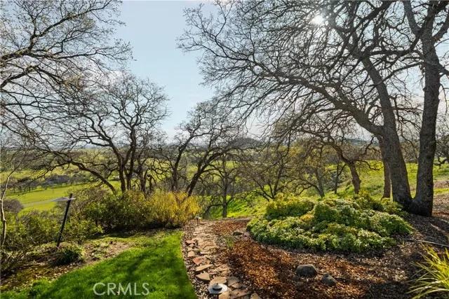 3341 Cory Canyon Road, Oroville CA 95965 | Detached 58