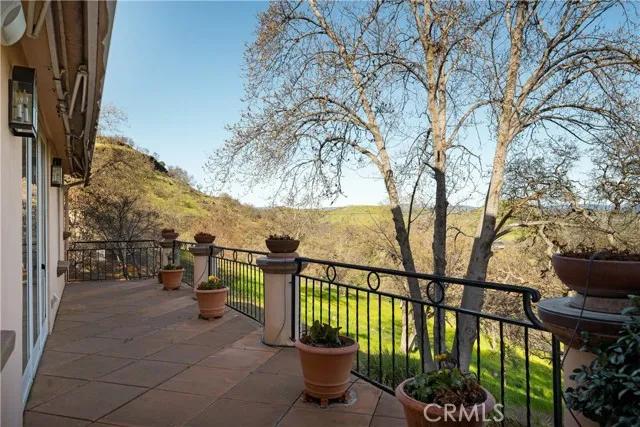 3341 Cory Canyon Road, Oroville CA 95965 | Detached 63