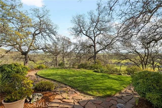 3341 Cory Canyon Road, Oroville CA 95965 | Detached 57