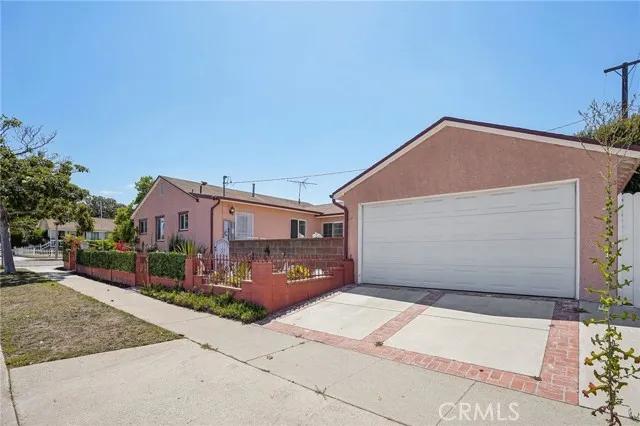 4503 Darien Street, Torrance Ca 90503 | Detached 2