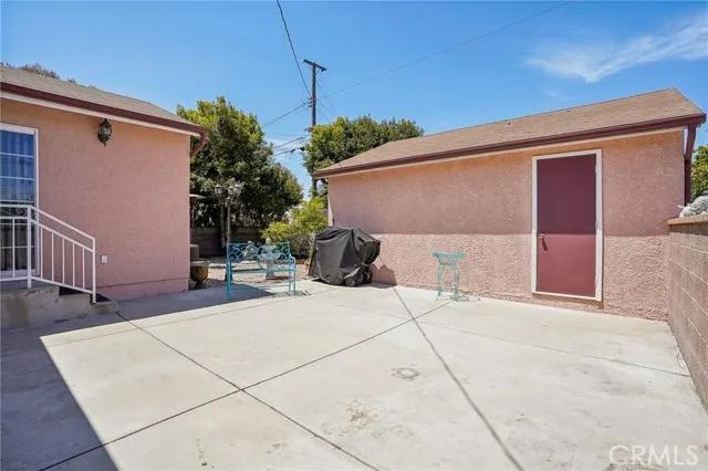 4503 Darien Street, Torrance Ca 90503 | Detached 32