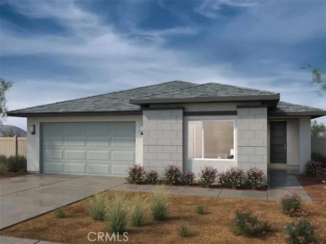 3337 Topaz Lane, Lancaster Ca 93535 | Detached 0