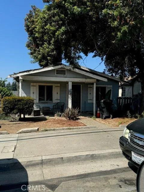 315 S Walnut Avenue, Placentia Ca 92870 | Detached 0