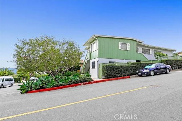 296 La Brea Street, Laguna Beach Ca 92651 | Detached 2