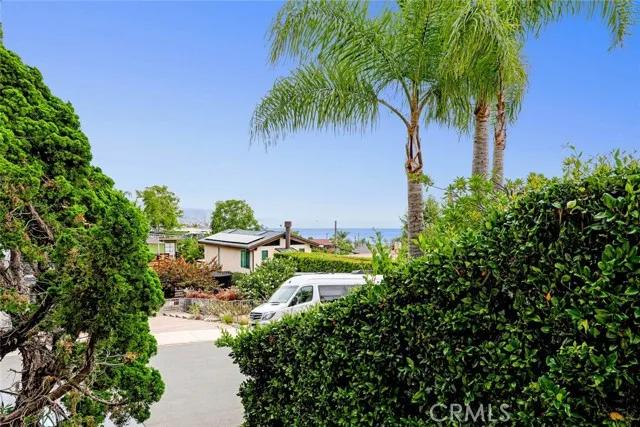 296 La Brea Street, Laguna Beach Ca 92651 | Detached 16