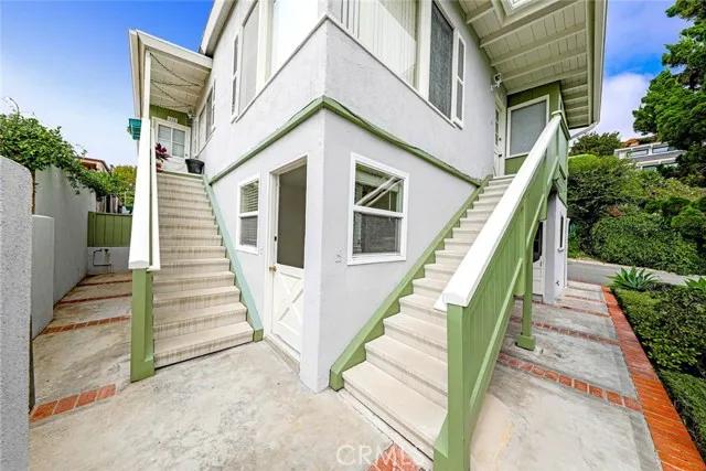 296 La Brea Street, Laguna Beach Ca 92651 | Detached 3