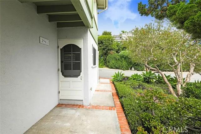 296 La Brea Street, Laguna Beach Ca 92651 | Detached 5