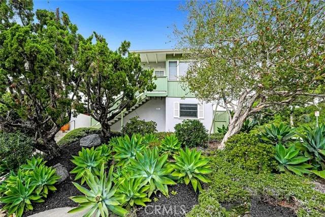 296 La Brea Street, Laguna Beach Ca 92651 | Detached 0