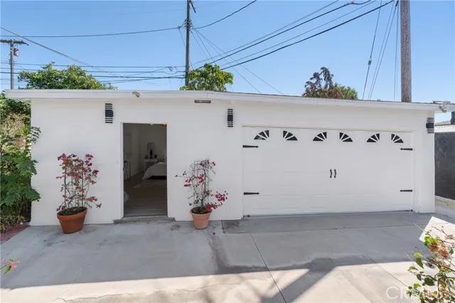 1770 W 245th Street, Torrance Ca 90501 | Detached 36