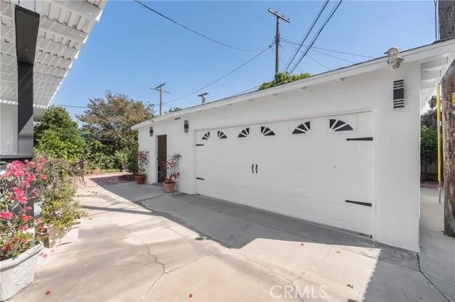 1770 W 245th Street, Torrance Ca 90501 | Detached 37