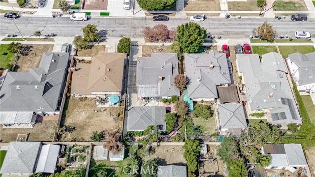 1770 W 245th Street, Torrance Ca 90501 | Detached 47