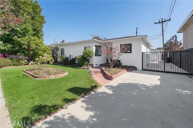 1770 W 245th Street, Torrance Ca 90501 | Detached 2