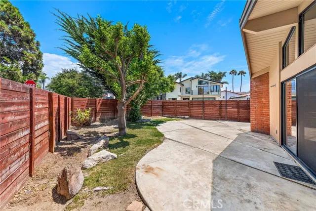 223 Calle Primavera, San Clemente Ca 92672 | Detached 23