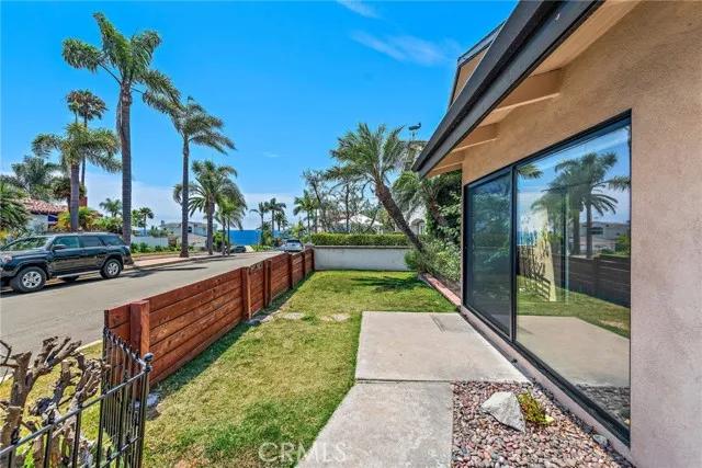 223 Calle Primavera, San Clemente Ca 92672 | Detached 22