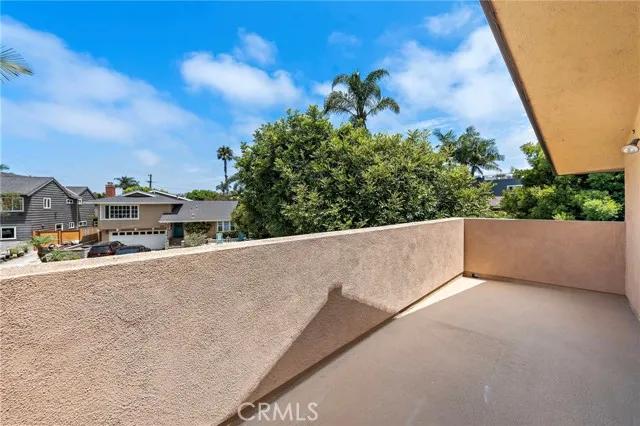 223 Calle Primavera, San Clemente Ca 92672 | Detached 17