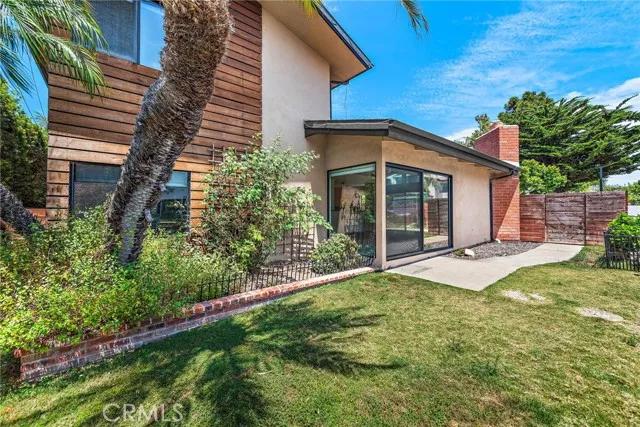 223 Calle Primavera, San Clemente Ca 92672 | Detached 24