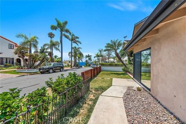 223 Calle Primavera, San Clemente Ca 92672 | Detached 26