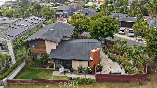 223 Calle Primavera, San Clemente Ca 92672 | Detached 30