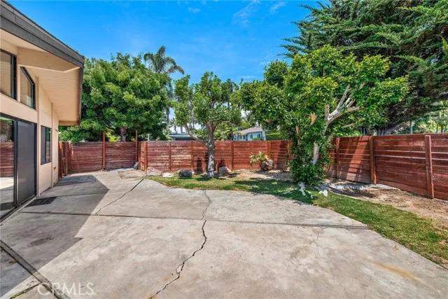 223 Calle Primavera, San Clemente Ca 92672 | Detached 25