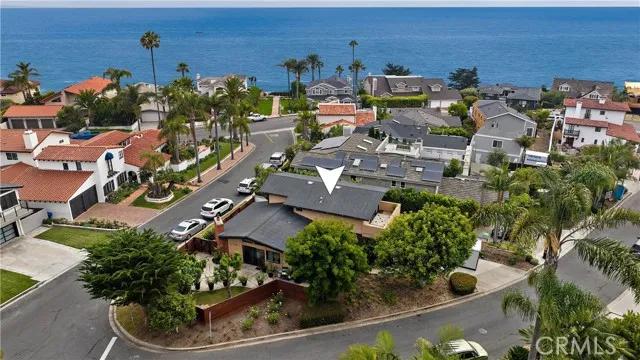 223 Calle Primavera, San Clemente Ca 92672 | Detached 1