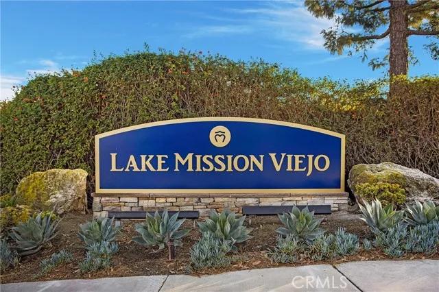 25951 Serenata Drive, Mission Viejo Ca 92691 | Detached 53